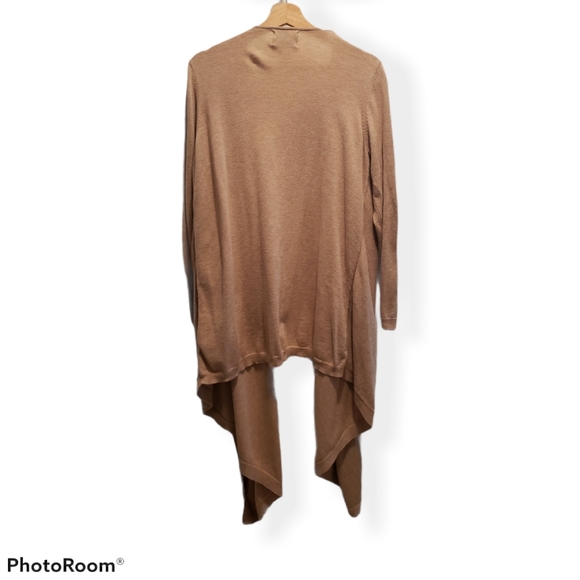 Maternity Gap nursing cardigan - Picture 4 of 4